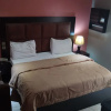 Отель Hard Break Hotel and Suite, фото 21