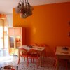 Отель La Tana Di Cagliostro, фото 12