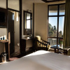 Отель Rhodo Inn, фото 21