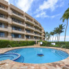 Отель Paki Maui 123 2 Bedrooms 2 Bathrooms Condo, фото 3