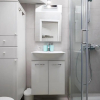 Отель Modern Antique apartment's Villa Castropola 8, located in Center of Pula, фото 11