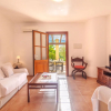 Отель Finca Can Corritx (MUO125), фото 12