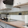 Отель Apartamentos Madrid Plaza, фото 13