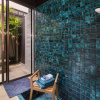 Отель Ono Oasis Home 77-6463 3 Bedrooms 3.5 Bathrooms Home, фото 15
