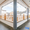 Отель Dali Yueshang Yunjian Maoer Garden Homestay, фото 11