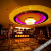 Отель Shuxi Hotel, фото 8