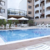 Отель Palazzo Byala Hotel, фото 15