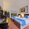 Отель River Beach Resort and Residences, фото 13