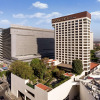 Отель DoubleTree by Hilton Hotel Los Angeles Downtown, фото 30