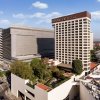 Отель DoubleTree by Hilton Hotel Los Angeles Downtown, фото 22