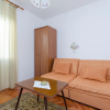 Отель Apartment Nikola in Barbat - island Rab, фото 13