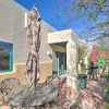 Отель Tucson Home w/ BBQ & Patio, 5 Mi to A Mountain!, фото 1