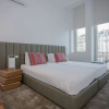 Отель Liiiving - Aliados Luxury Apartment II, фото 19