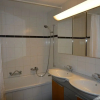 Отель Apartment Alpin DG 4.5 - GriwaRent AG, фото 12