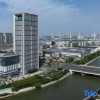 Отель Ber International Hotel, фото 25