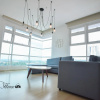 Отель GT Home Sunway Nexis, фото 7
