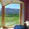 Отель Ottsjö Fjällhotell, фото 8