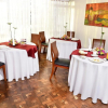 Отель CM Traveler Home, фото 17