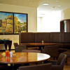 Отель Doubletree By Hilton Acaya Golf Resort Lecce, фото 13