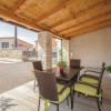 Отель Amazing Home in Rovinj With Wifi and 2 Bedrooms, фото 21