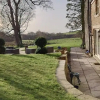 Отель Inviting 1-bed Cottage in Preston, фото 11