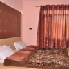 Отель New Prince Inn, фото 4