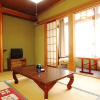 Отель Yokokura-inn, фото 6