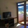 Отель Apartamentos Mayagüez, фото 6