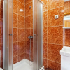 Отель Plush Apartment in Podstrana Near Golf Course, фото 19