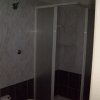 Отель B&B La Seta Rossa, фото 6