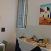 Отель B&B CARAVAGGIO -200 Metres from Ortigia-, фото 3