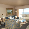 Отель Hilton Vacation Club Riviera Beach & Shores, фото 4