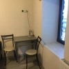 Отель Apart Pasanauri - Apartament Pasanauri rjadom s Garden otel', фото 3