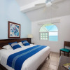 Отель WIVC Casa de la Playa Condo - Literally on the Beach with Swimming Pool & Jacuzzi, фото 3