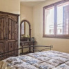 Отель Affittacamere Miranda, фото 3