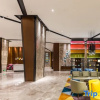 Отель Hampton by Hilton Xiamen  City Plaza, фото 21