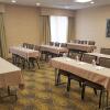 Отель Holiday Inn Express Philadelphia NE - Bensalem, an IHG Hotel, фото 28