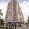 Гостиница Near The Park Apartments, фото 9