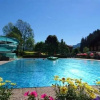 Отель Alpenhotel Wildschönau, фото 19