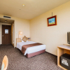 Отель Kamenoi Hotel Yaizu, фото 18