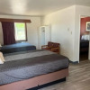 Отель Autoinn Motel, фото 1