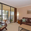Отель Islands End 302 - Two Bedroom Condo, фото 4