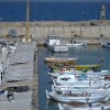 Отель L'Auberge de la Mer, фото 22