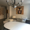 Отель Luxurious 2 Bedroom Apartment Old City, фото 10