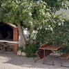 Отель Lias - With Restaurant - A1, фото 34