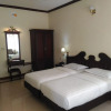 Отель Alleppey Prince Hotel, фото 6