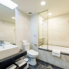 Отель Grandvrio City Danang By Route Inn Group, фото 46
