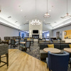 Отель Homewood Suites By Hilton Wilmington/Mayfaire, Nc, фото 14