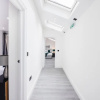 Отель London Luxury Ground Floor Apartment, фото 2