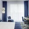 Отель IntercityHotel Enschede, фото 7